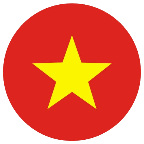 ngôi sao việt nam