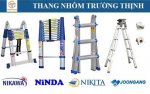 Cửa cuốn Tiến Thắng