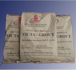 Kho các loại Vữa, vật liệu sửa chữa đặc biệt