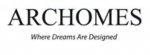 Công ty TNHH ArcHomes