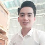 PHƯƠNG KIM CHỐNG THẤM