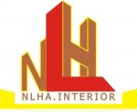 Cty Nhân Lộc Hà