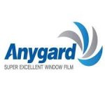 Cty TNHH Anygard Việt Nam 