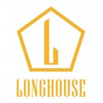 Xây dựng Longhouse