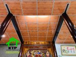CTy TNHH MTV Khương Thịnh Phát
