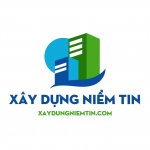 Dịch vụ sữa chữa nhà Sài Gòn