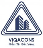  XÂY DỰNG VIỆT QUẢNG (VIQACONS)