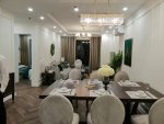 Luxuryvn