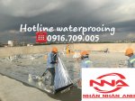 Chống Thấm Cần Thơ