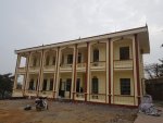 trân ngọc tuấn