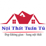 Thiết bị vệ sinh phong tắm