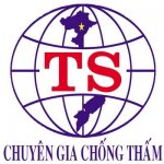 Chống Thấm Thanh Hoá