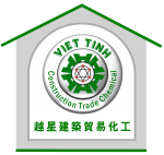 Chống thấm/ chống ăn mòn Việt Tinh