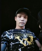 Đặng   Thắm