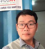 Thầu xây dựng Nguyễn Tuyền