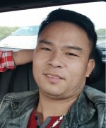 Sơn bả Quốc Trọng