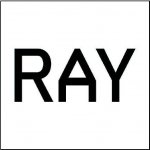 RAY Việt Nam