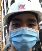 PhạmĐứcChương