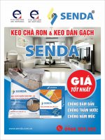 Senda store