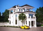 Myhouse.vn 