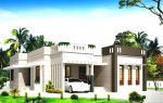 Xây dựng Đà Nẵng