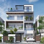 Công Ty  Xây Dựng Hải Đăng