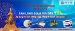 Sơn chống nóng, chống rỉ, sơn epoxy