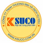 Ksuco Chemicals