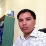 Chống thấm Bắc Ninh 