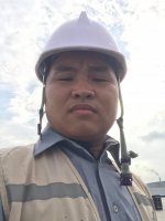 Tuấn chống thấm 