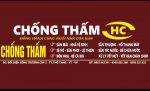 Chống Thấm HC