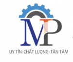 Công ty TNHH sản xuất và dịch vụ thương mại Minh Tín Phát