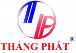 Chống thấm Thắng Phát 
