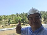 Nhà Thầu Xây Dựng Hoàn Thiện Cường Mai