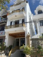 Công Ty TNHH Dịch Vụ Thương Mại Đại Phát HNC