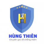 VITEC Hùng Thiên 