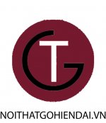  KIẾN TRÚC NỘI THẤT THẾ GIỚI