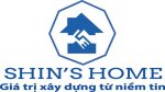 Công ty TNHH TVĐT&XD Nam Lâm
