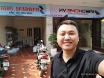 Habohome- Hệ thống Thi công Chống thấm 