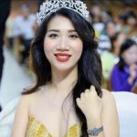 VITEC- Hóa phẩm xây dựng