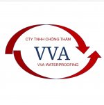 CHỐNG THẤM VVA