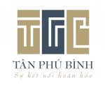 Chống thấm Tân Phú Bình