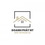 Chống thấm Doanh Phát Ninh Thuận