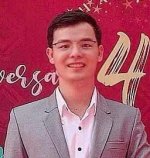 Chống thấm Vũng Tàu