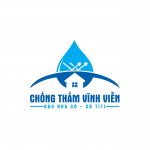 Chống thấm Vĩnh Viễn