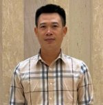 Chống thấm Ngân Phát Lộc
