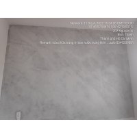 Nhận thi công nhân công vật tư tất cả các hạng mục sơn nước sơn trang trí Nhận thi công nhân công vật tư tất cả các hạng mục sơn nước sơn trang trí