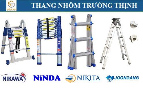 Cửa cuốn Tiến Thắng
