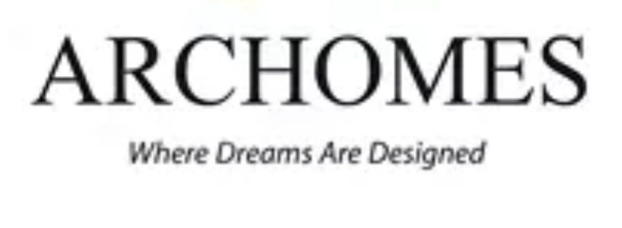Công ty TNHH ArcHomes