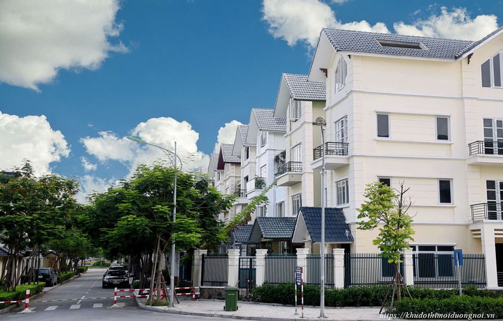 CÔNG TY XÂY DỰNG NAM HÀ